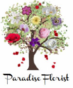 Paradise Florist