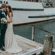 Bay of Islands Weddings
