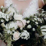 Wedding Florals